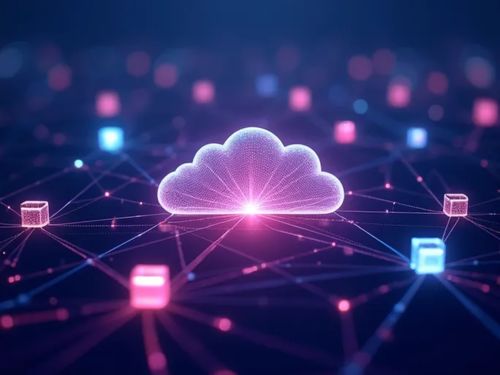 Cloud Dataflow 如何应对掉队者消除数据处理瓶颈