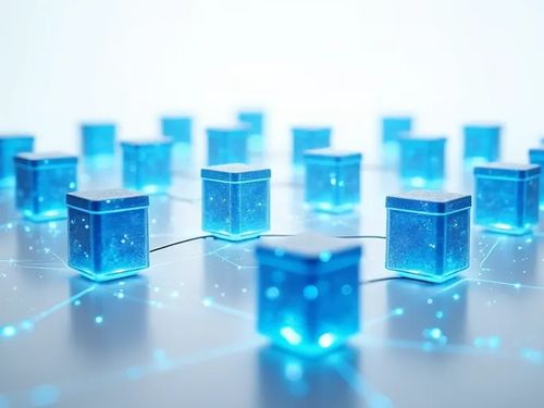 Amazon ECS 深度解析构建高性能容器化应用的平台级实践